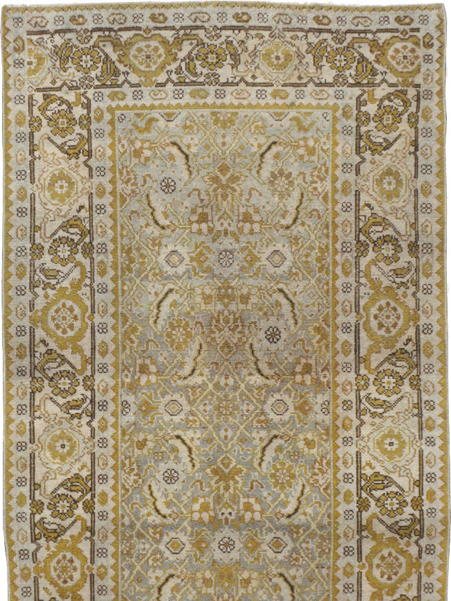 malayer Runner - # 103407