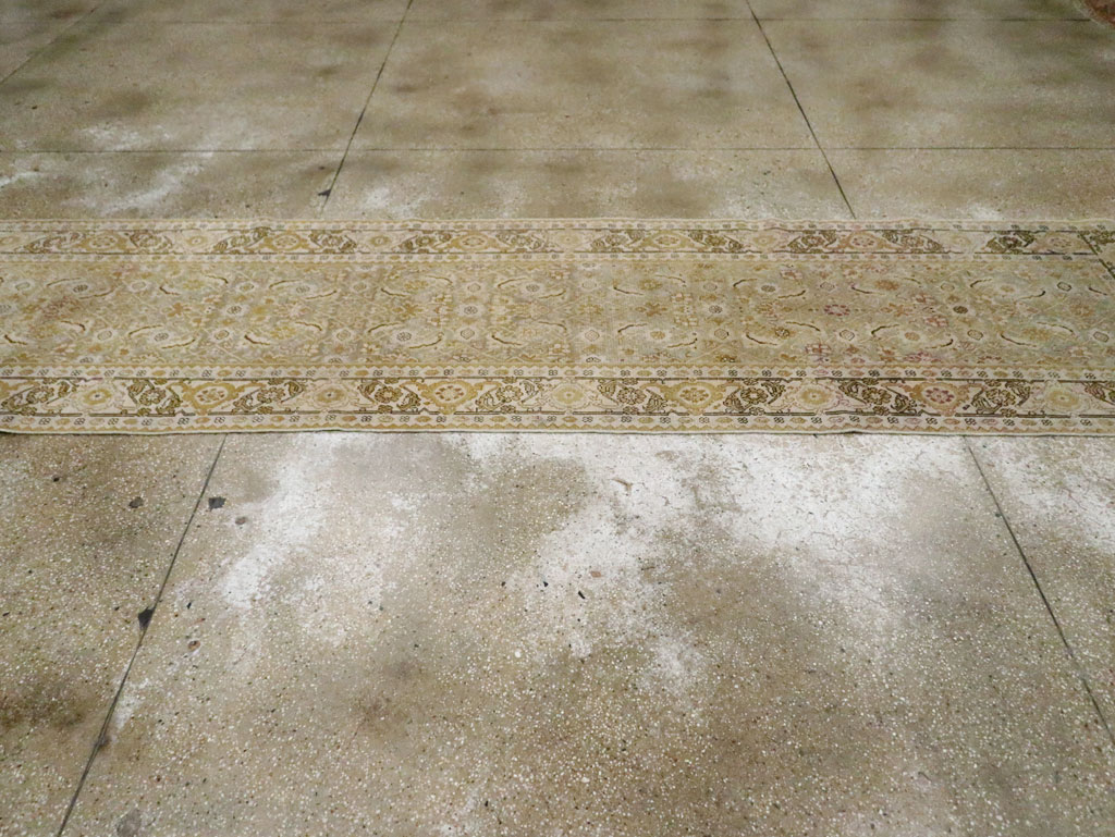 malayer Runner - # 103407