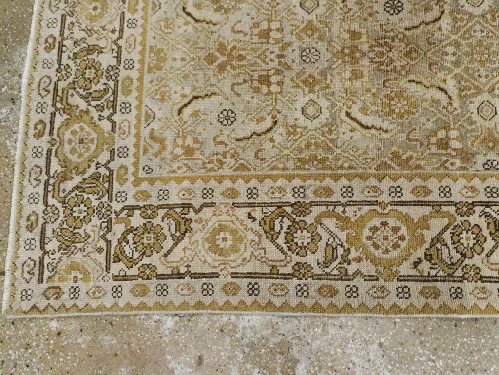 malayer Runner - # 103407