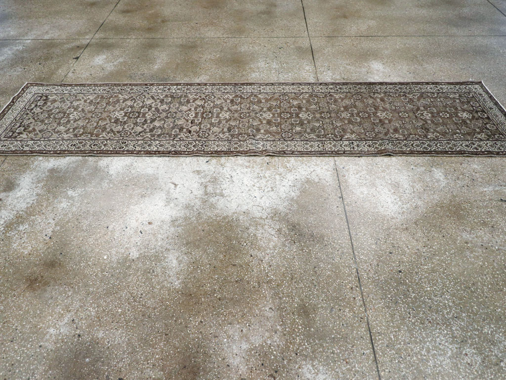 malayer Runner - # 103583