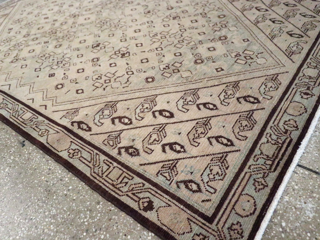 malayer Runner - # 103617