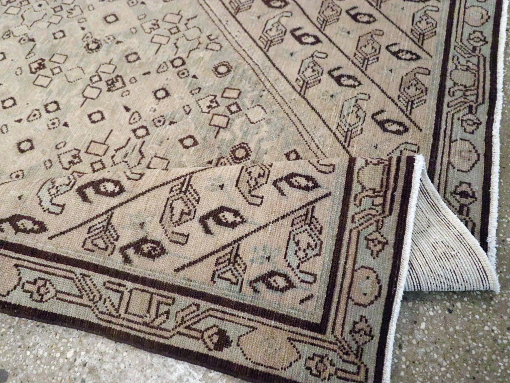 malayer Runner - # 103617