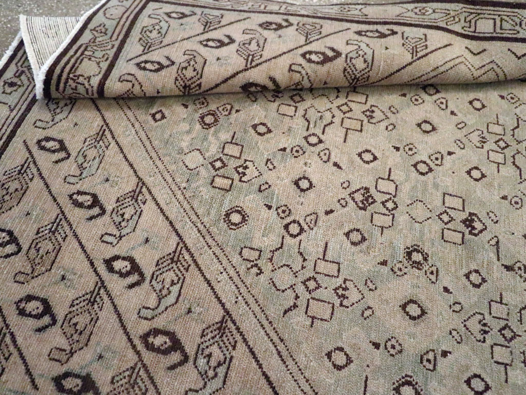 malayer Runner - # 103617