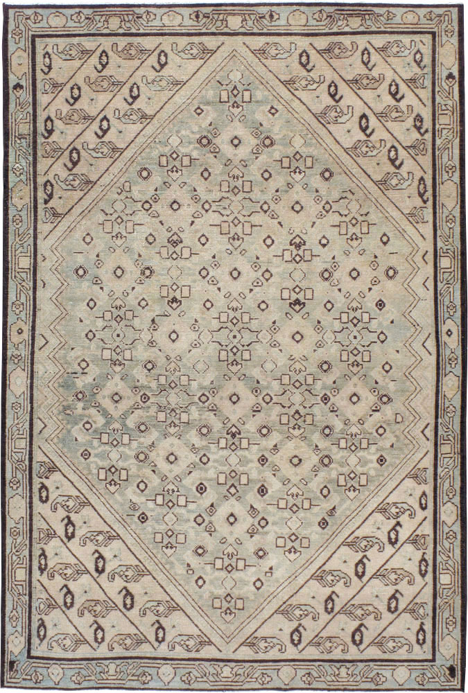 malayer Runner - # 103617