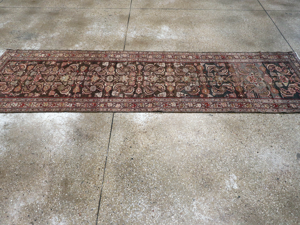 malayer Runner - # 103629