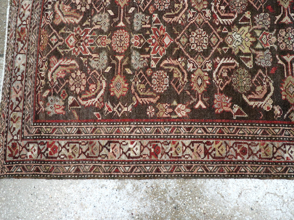 malayer Runner - # 103629