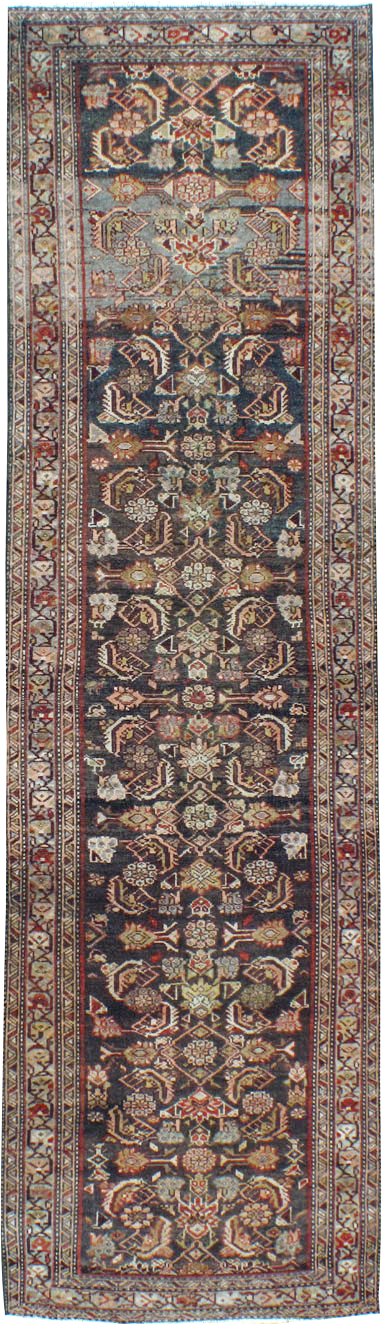 malayer Runner - # 103629