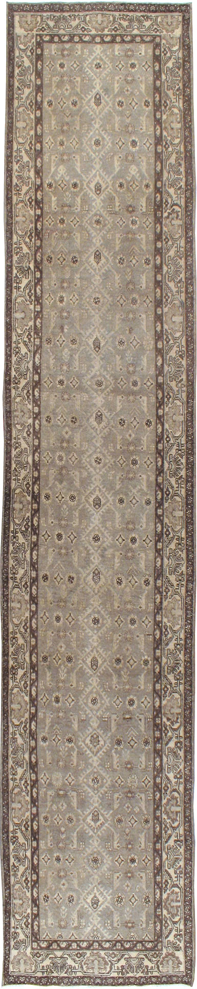 malayer Runner - # 103639