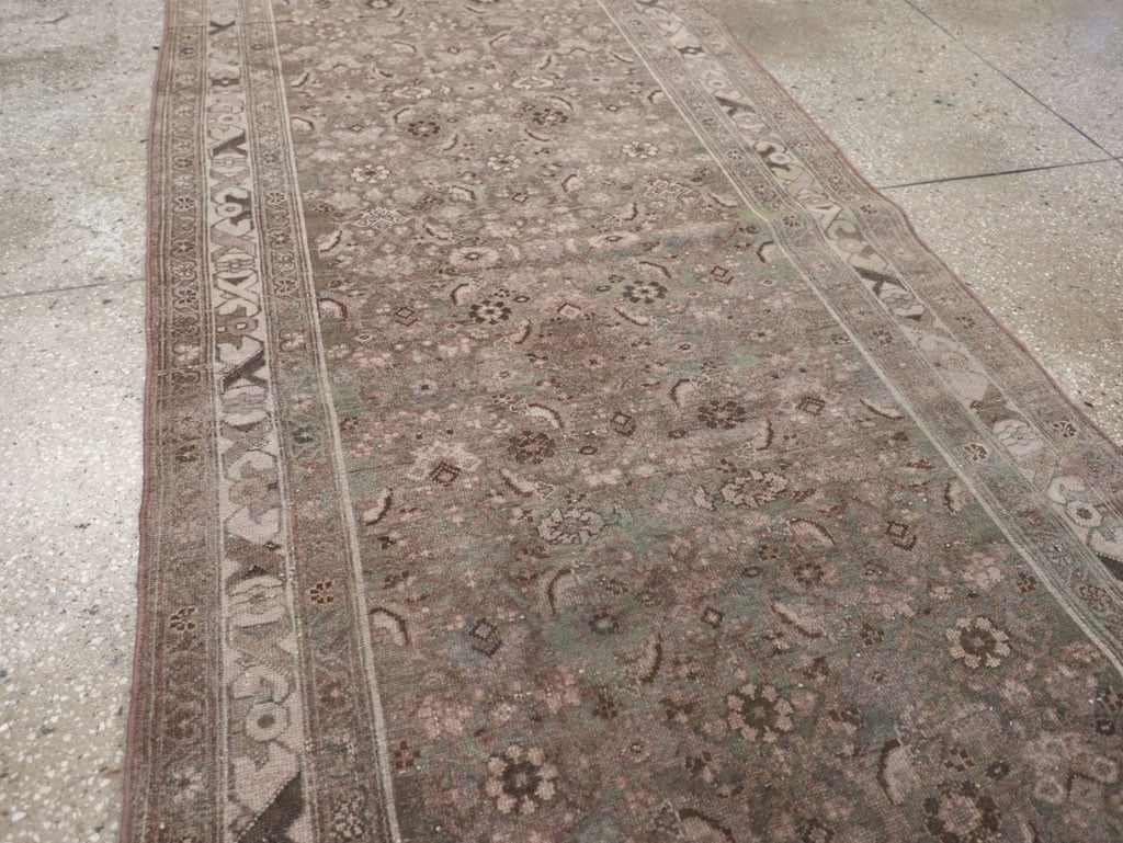 malayer Runner - # 103645