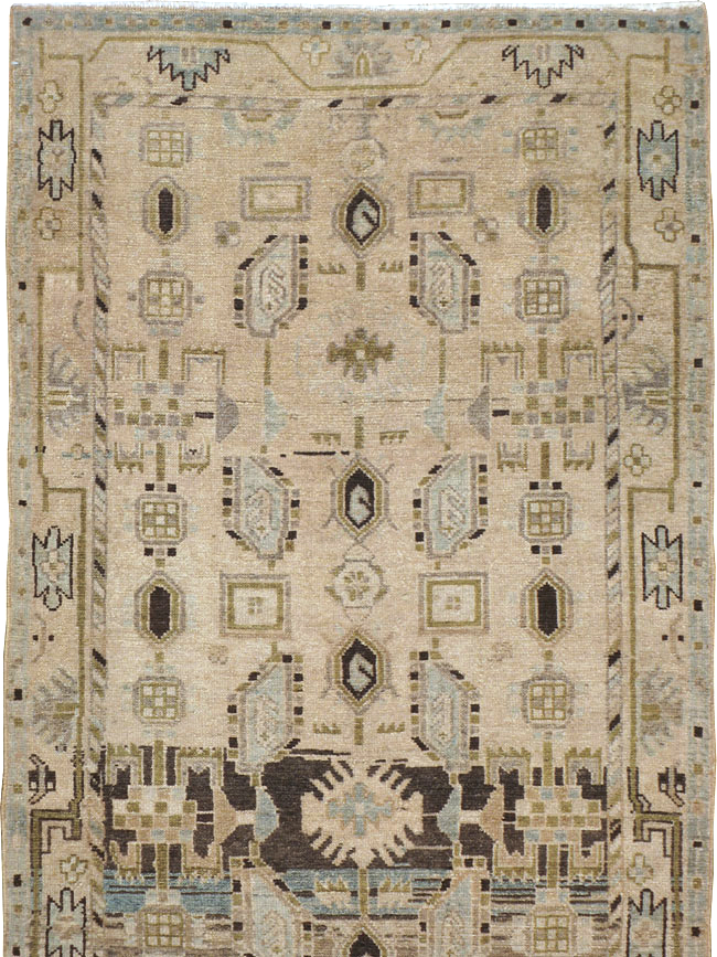 malayer Runner - # 103648