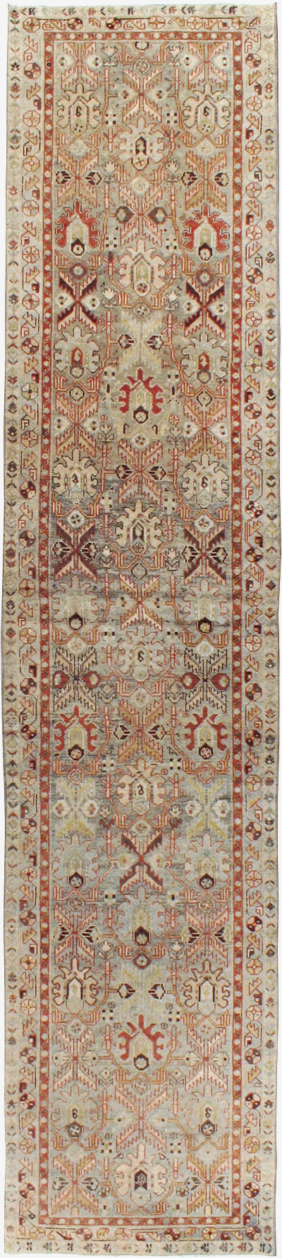 malayer Runner - # 103658