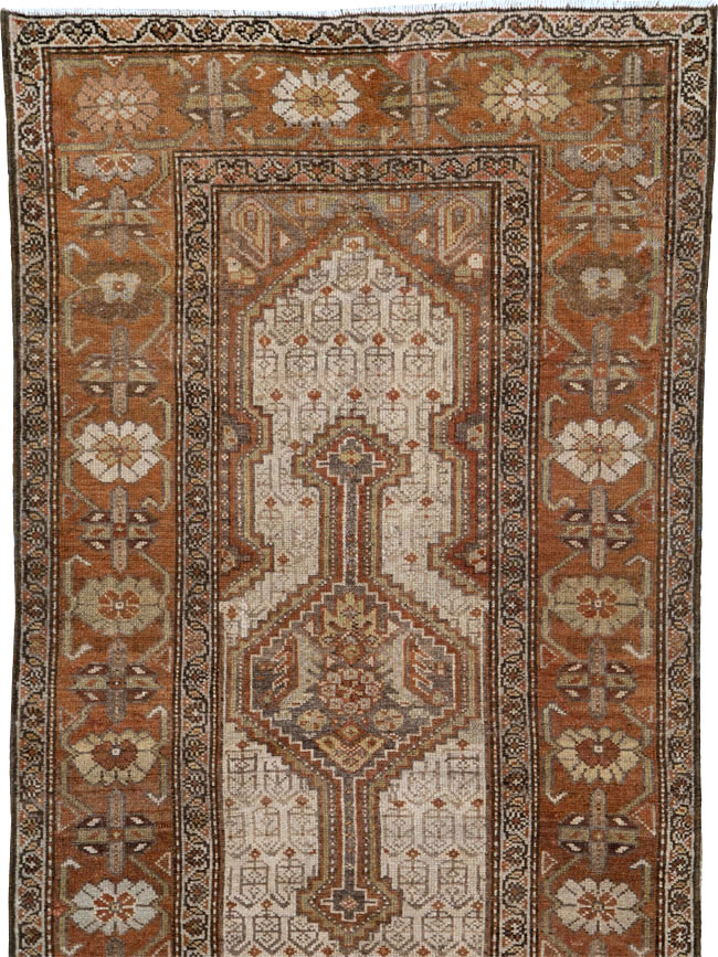 malayer Runner - # 103677