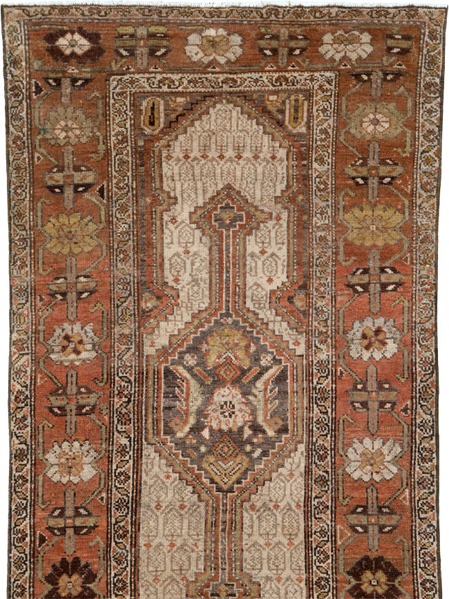 malayer Runner - # 103677