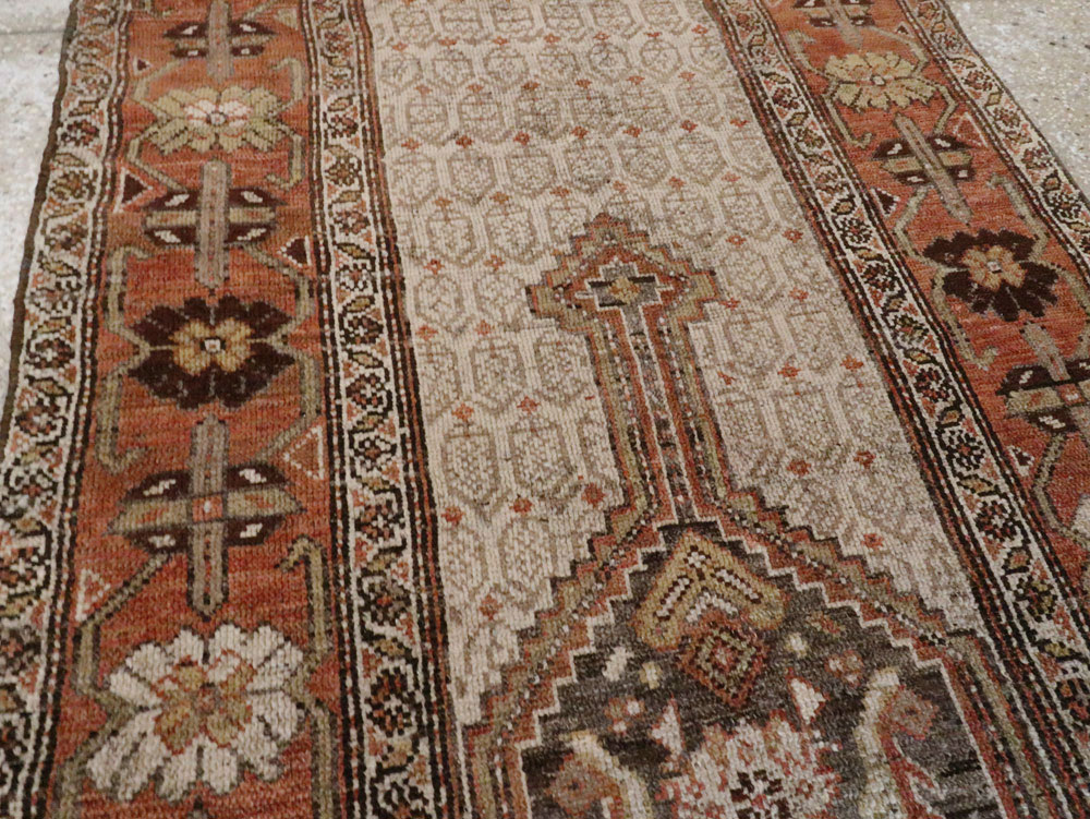 malayer Runner - # 103677