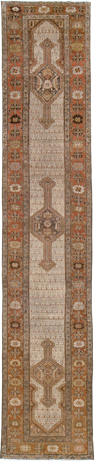 malayer Runner - # 103677