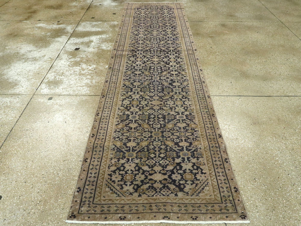 malayer Runner - # 103723