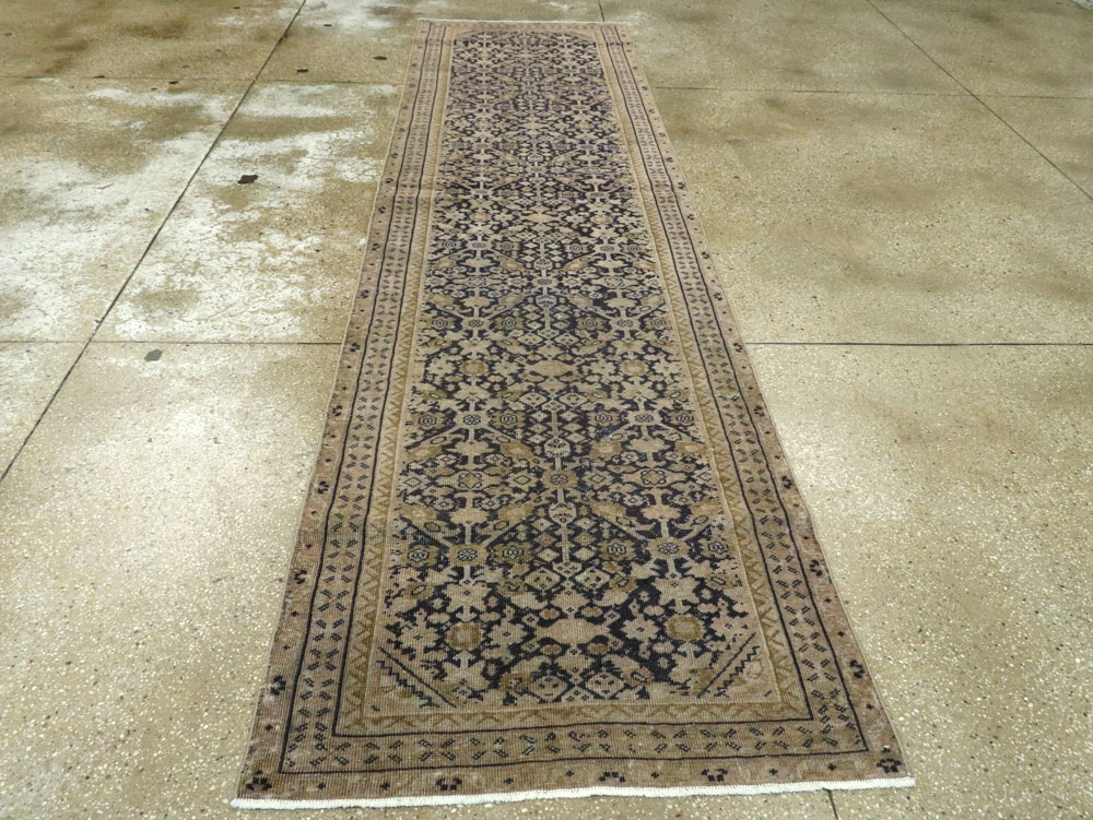 malayer Runner - # 103723