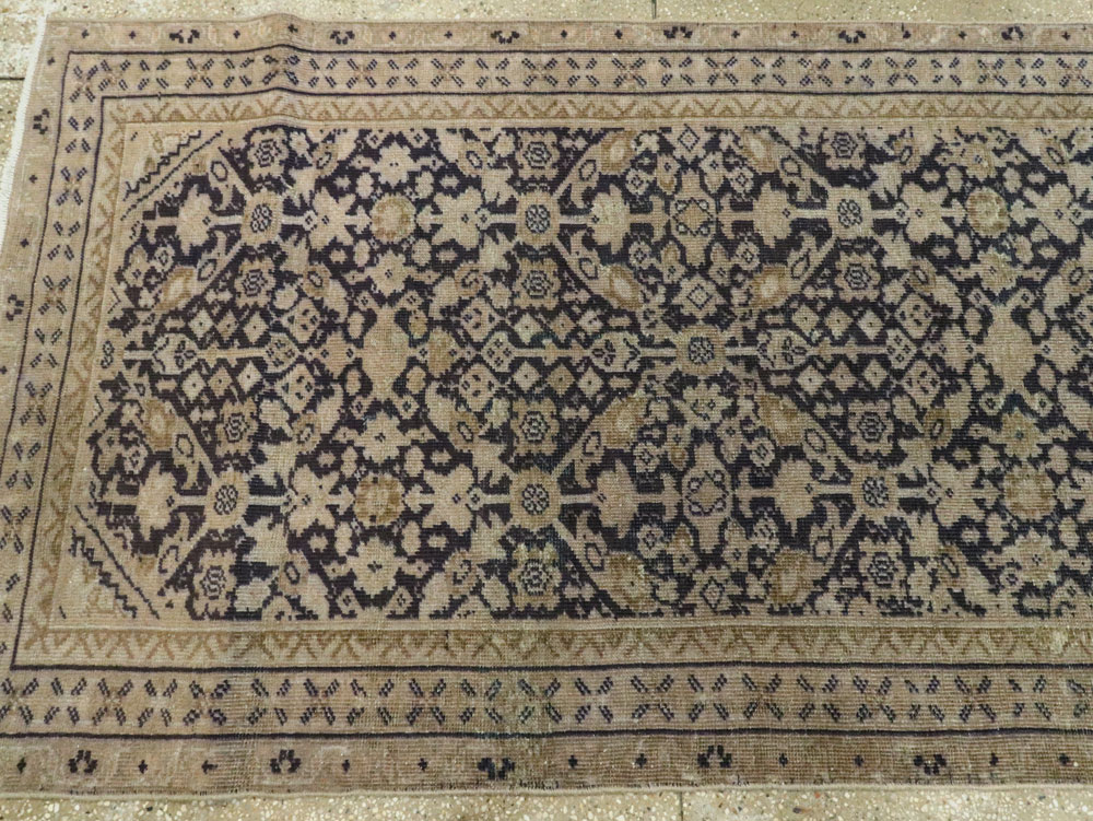 malayer Runner - # 103723