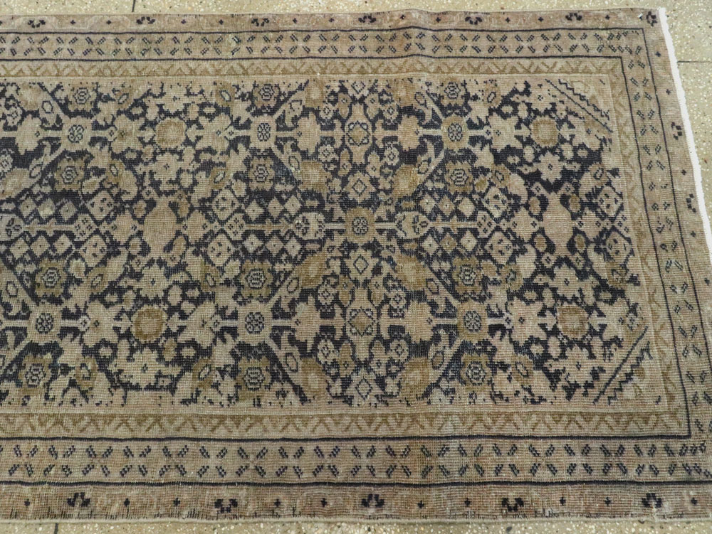 malayer Runner - # 103723