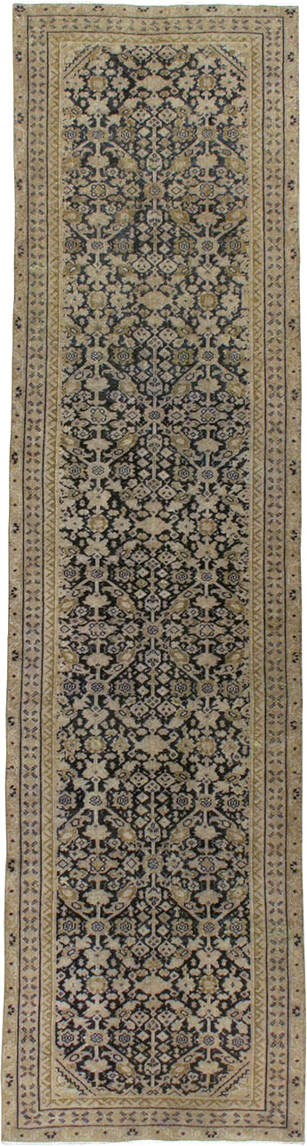 malayer Runner - # 103723