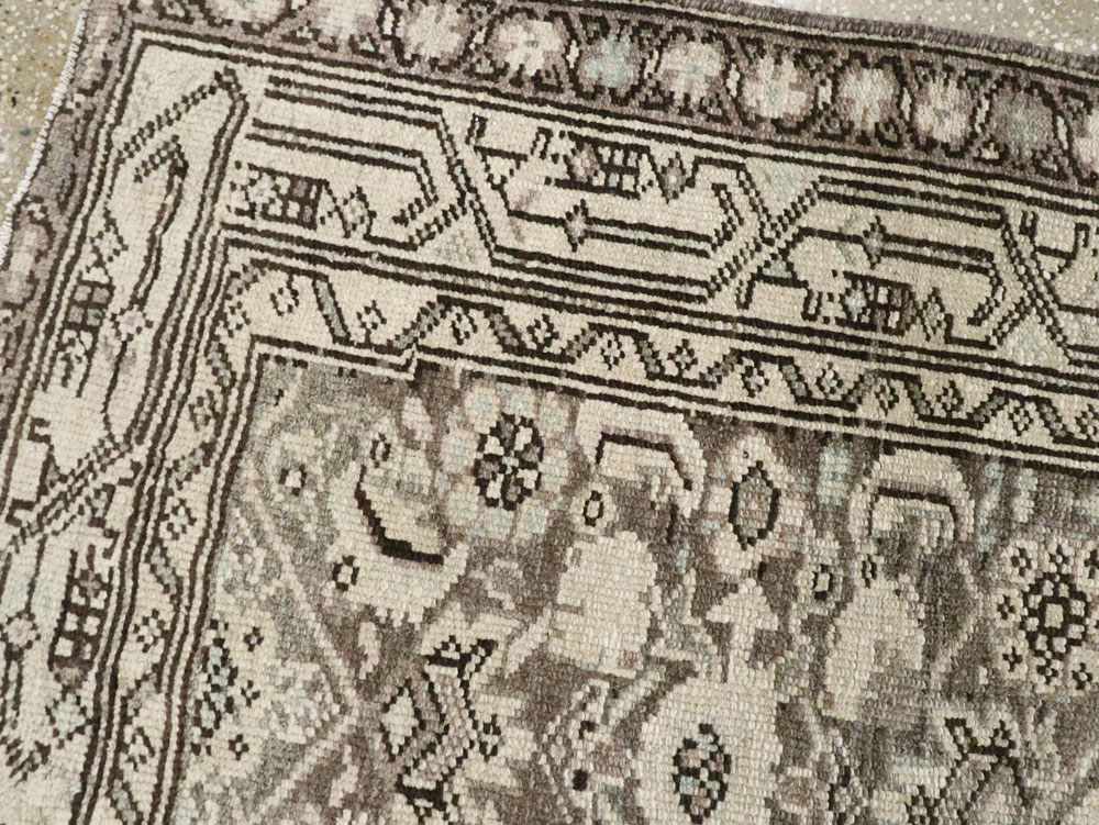 malayer Runner - # 103740