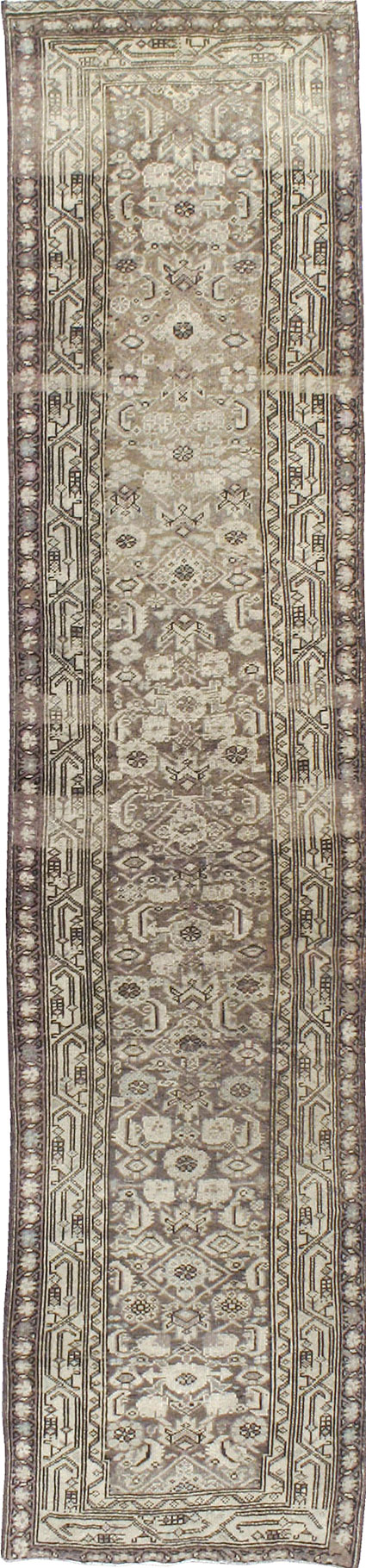 malayer Runner - # 103740