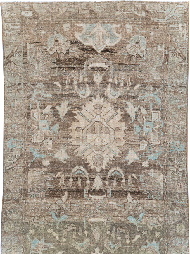 malayer Runner - # 103961