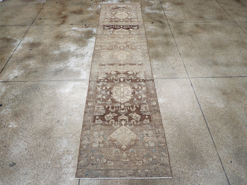 malayer Runner - # 103961