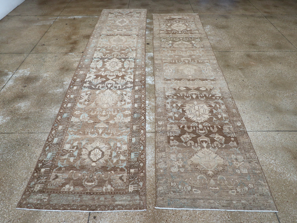 malayer Runner - # 103961