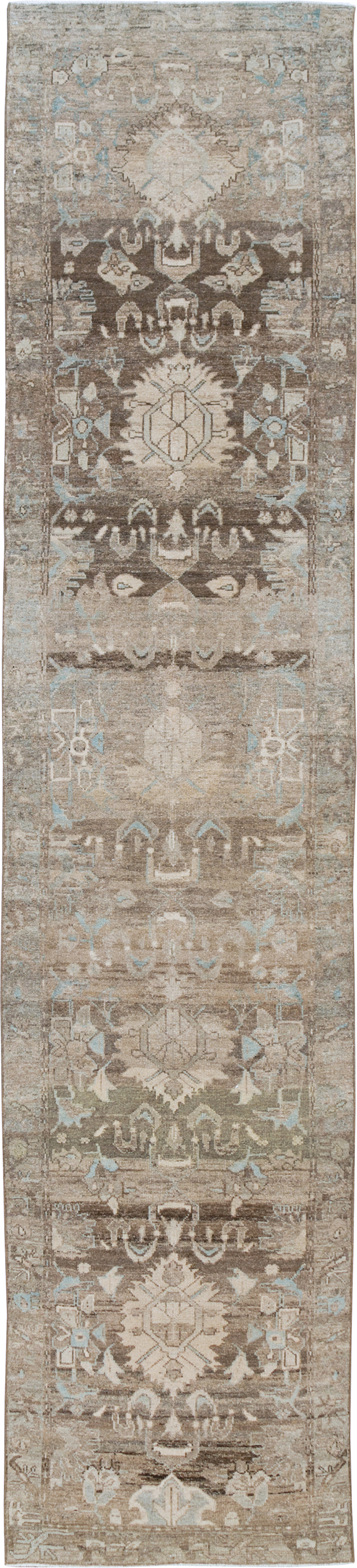 malayer Runner - # 103961