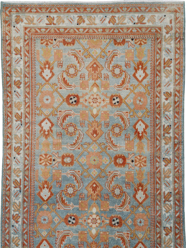 malayer Runner - # 104475