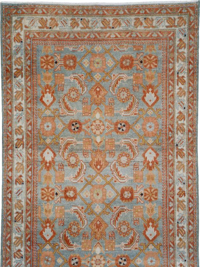 malayer Runner - # 104475
