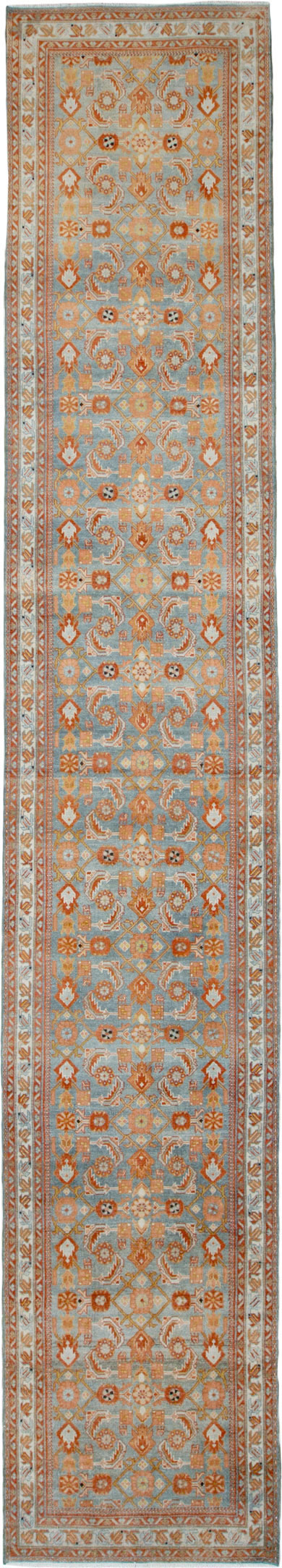 malayer Runner - # 104475
