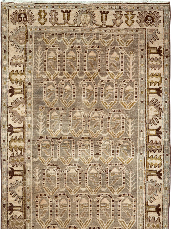 malayer Runner - # 105334