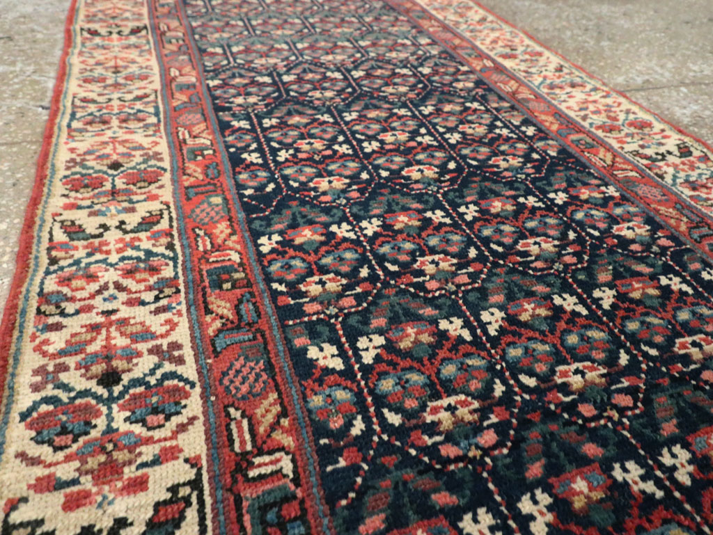 malayer Runner - # 105883