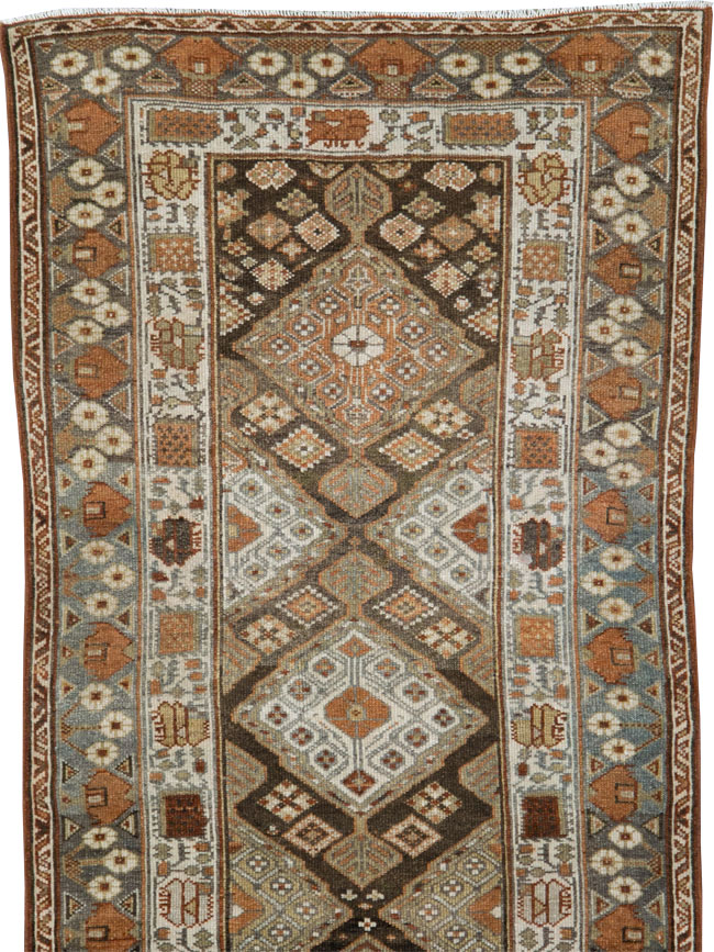 malayer Runner - # 105908