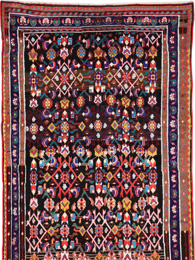 malayer Runner - # 105957