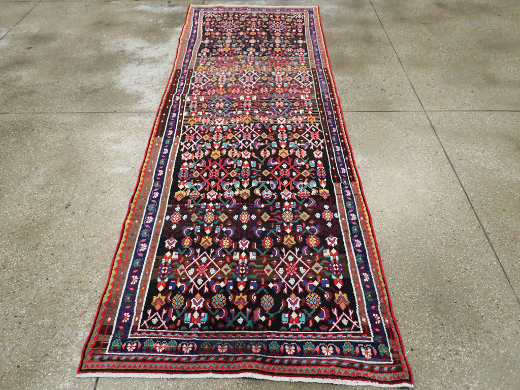 malayer Runner - # 105957