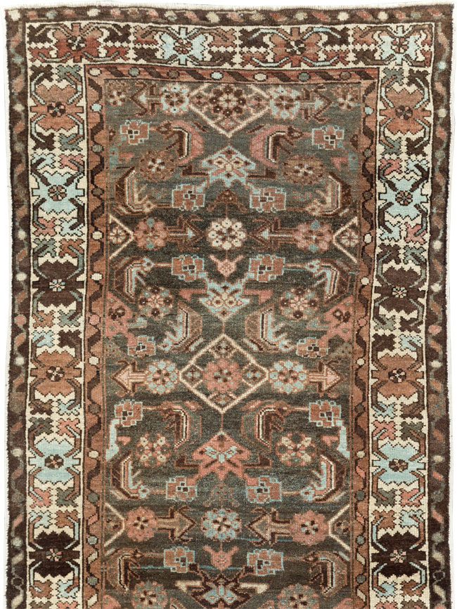 malayer Runner - # 106345