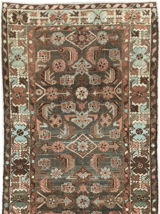 malayer Runner - # 106345