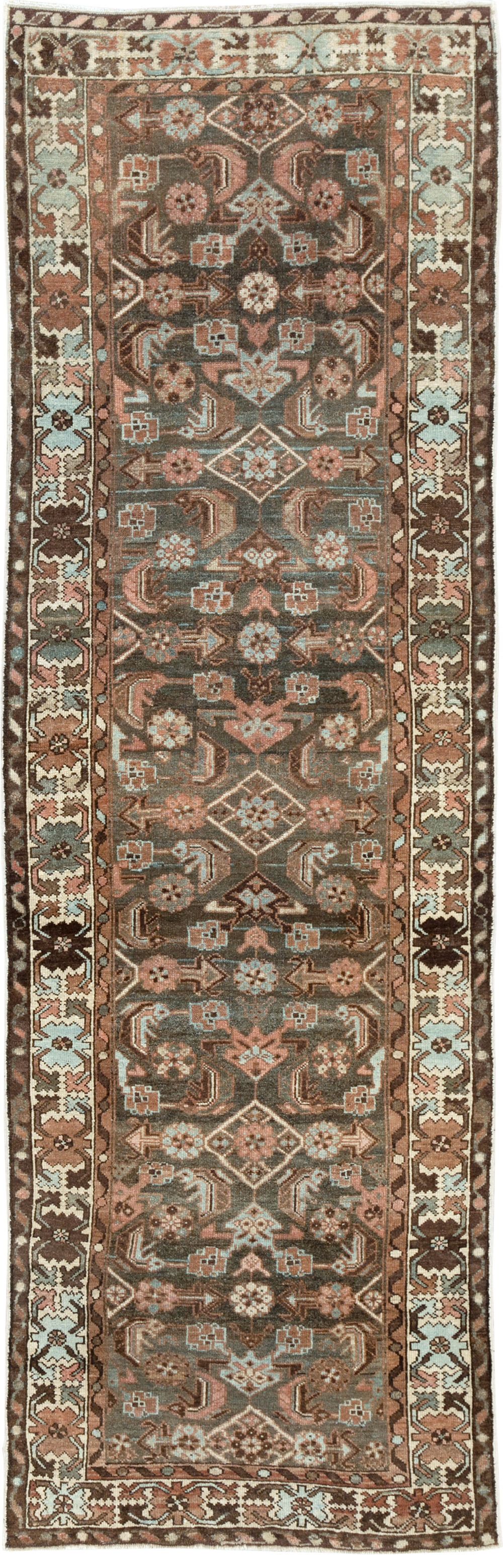 malayer Runner - # 106345