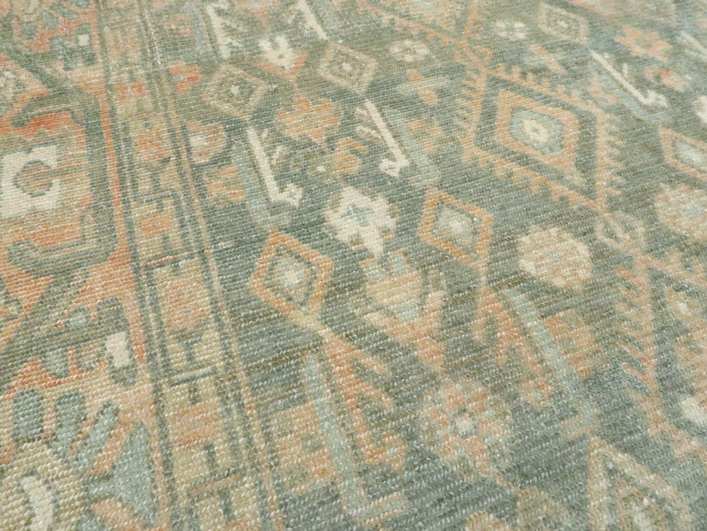 malayer Runner - # 106497