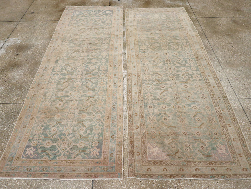 malayer Runner - # 106523