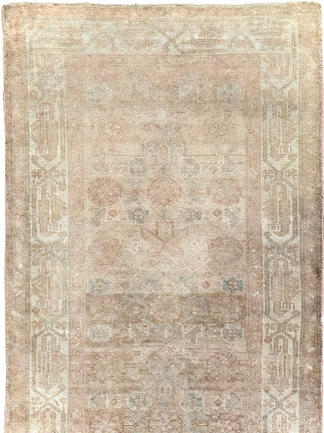 malayer Runner - # 107028
