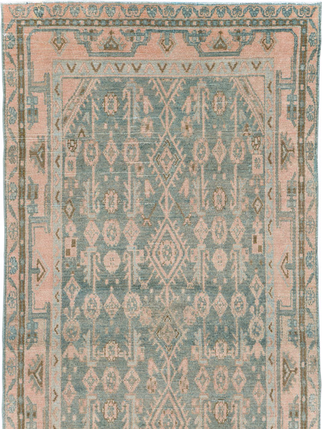malayer Runner - # 107218