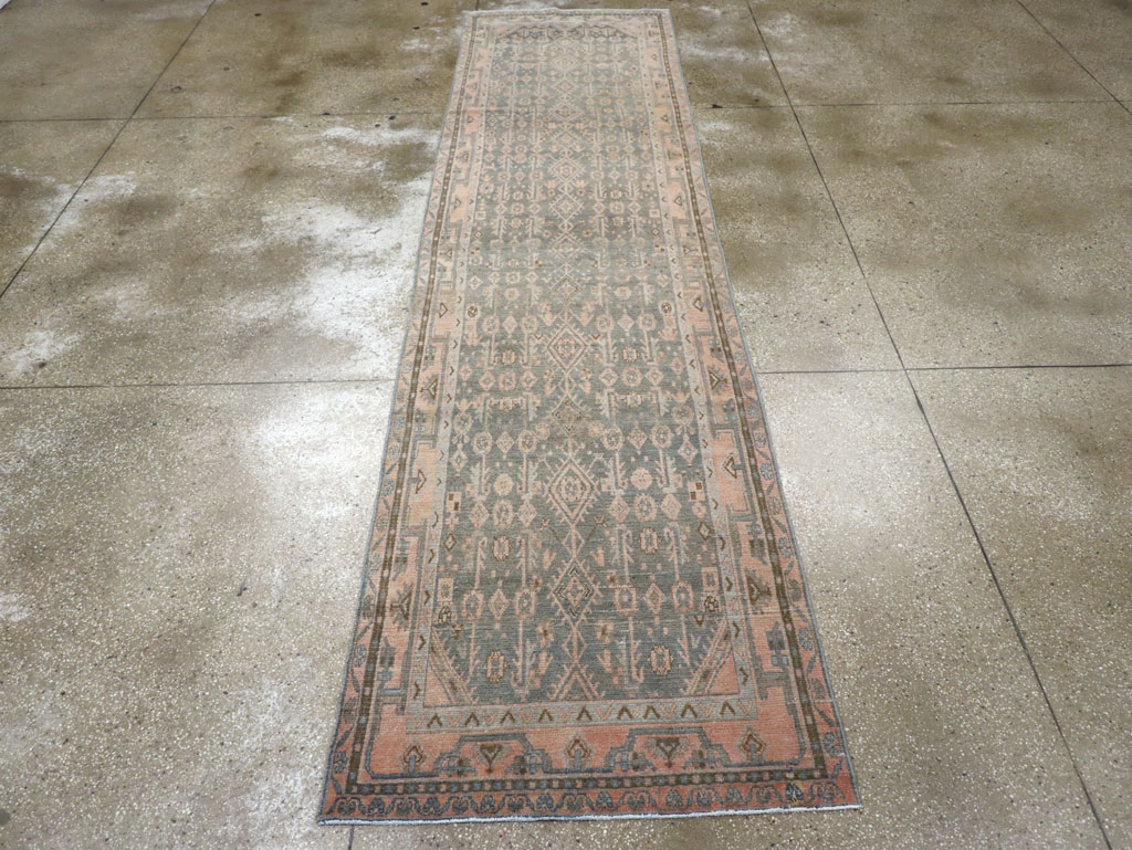 malayer Runner - # 107218