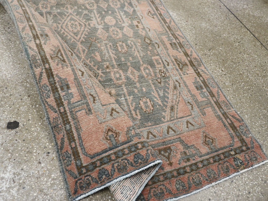 malayer Runner - # 107218