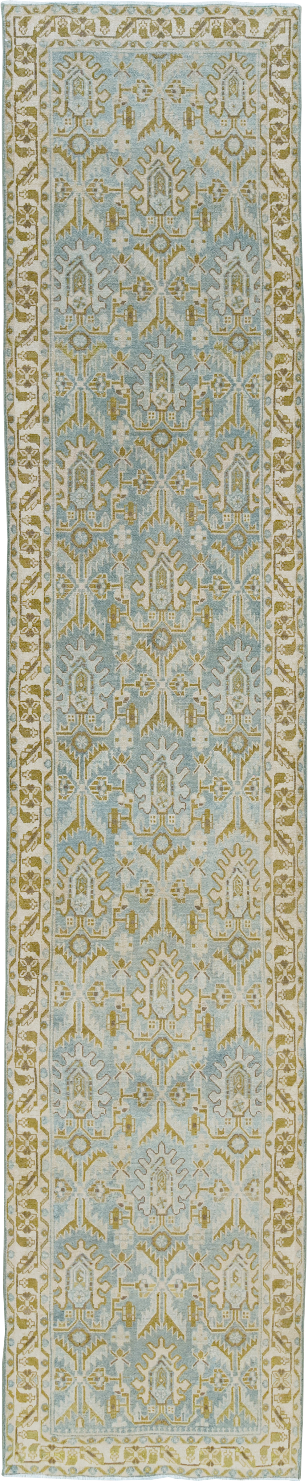 malayer Runner - # 107224