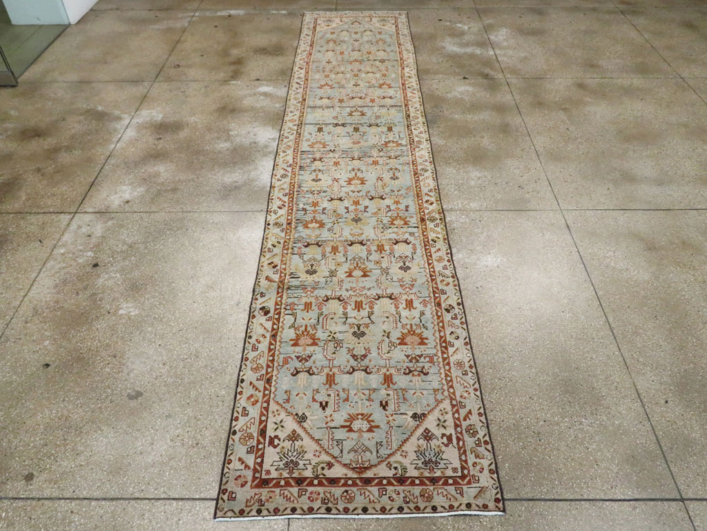malayer Runner - # 107229