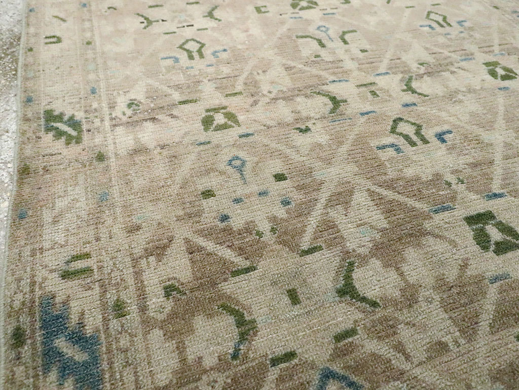 malayer Runner - # 107240